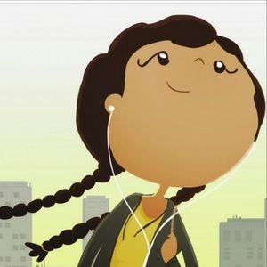 Meet your Posher, Charlyce